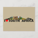 Recherche de table cartes postales Nature