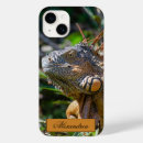 Recherche de lézard iphone coques Faune