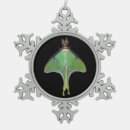 Recherche de mother ornements Pour tous