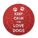 Recherche de dog jeux de fléchettes Animal