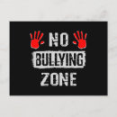 Recherche de harcèlement posters Anti intimidation