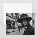 Recherche de gens cartes postales Rue