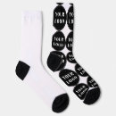 Recherche de filles femmes chaussettes Toute personne