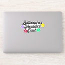 Recherche de socialism autocollants Communisme