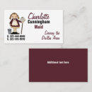 Recherche de maison de campagne cartes visite Toute personne