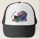 Recherche de bande dessin casquettes Drôle