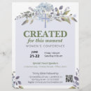 Recherche de femmes prospectus Pour elle