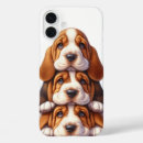 Recherche de bassette iphone coques Hacher