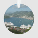 Recherche de bateau de croisière ornements Bateaux