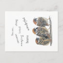 Recherche de message drôle cartes postales Animal