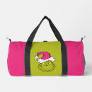 Recherche de vacances dr accessoires Grinch aux yeux jaunes