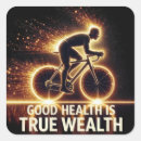 Recherche de vélo sport autocollants Homme