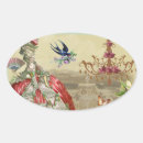 Recherche de marie antoinette autocollants Rose