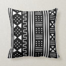 Recherche de afrocentric Afro américain