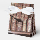 Recherche de étagère ballotins Bibliothèque