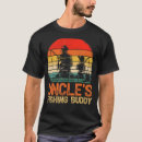 Recherche de fishin tshirts Pote