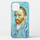 Recherche de autoportrait de gogh Dieu