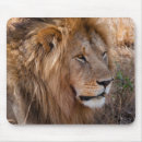 Recherche de adulte tapis souris Couleur