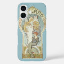 Recherche de les hollandes iphone coques Vintage