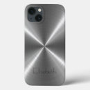 Recherche de le meilleur ipad coques Métallique