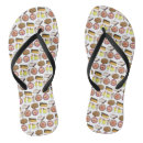 Recherche de puerto rican vêtements Boricua