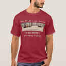 Recherche de vache humoristique tshirts Vaches