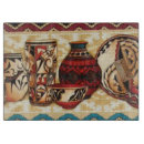 Recherche de du sud ouest planches à découper Pour tous