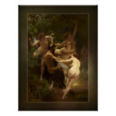 Recherche de adolphe posters William adolphe bouguereau