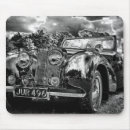 Recherche de voiture classique tapis souris Moteurs
