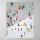 Recherche de russie posters Novosibirsk