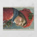 Recherche de 1917 cartes postales Antique