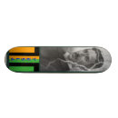 Recherche de hommes skateboards Patinage