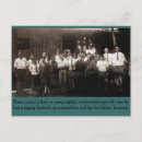 Recherche de carte de trésor posters Pour lui