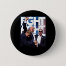 Recherche de lutte accessoires Politique