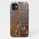 Recherche de avion vintage iphone coques Aviation