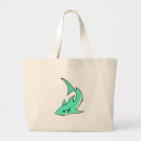 Recherche de an sacs Simple