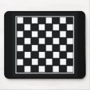 Recherche de échiquier tapis souris Conseil