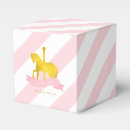 Recherche de de carrousel ballotins Anniversaire