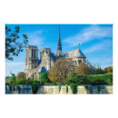Recherche de églises posters Cathédrale