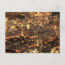 Recherche de rio brésil cartes postales Paysage urbain