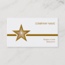 Recherche de conventions cartes visite Élégant