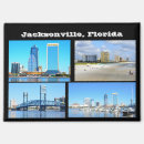 Recherche de villes de plage magnets Paysage