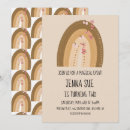 Recherche de dessin papillon invitations Mignon