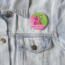 Recherche de quarante années badges Quarantième fête d'anniversaire