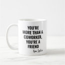 Recherche de humour de bureau café tasses Pour collègue