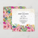 Recherche de jaune orange blanc invitations Pour elle