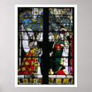 Recherche de souillé posters Français