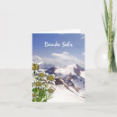 Recherche de danke vœux cartes Élégant