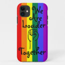 Recherche de non binaire iphone coques Gay