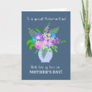 Recherche de belle mère fête des mères cartes Jolie